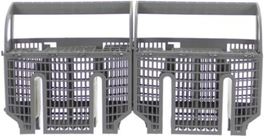 Bosch 00675794 Cutlery Basket