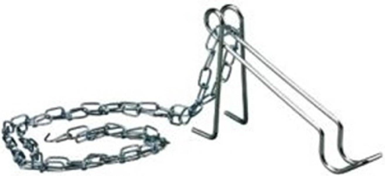 Coleman Lantern Hanger