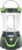 Kodiak® The Kamper® 3000 Lumen Lantern