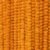 5 PC – 5 feet Marigold Garland |Indian/American Wedding Party Mantle Decoration, Faux Garlands Wedding Garland, Diwali Decoration, Spring Bush Floral! (Orange)